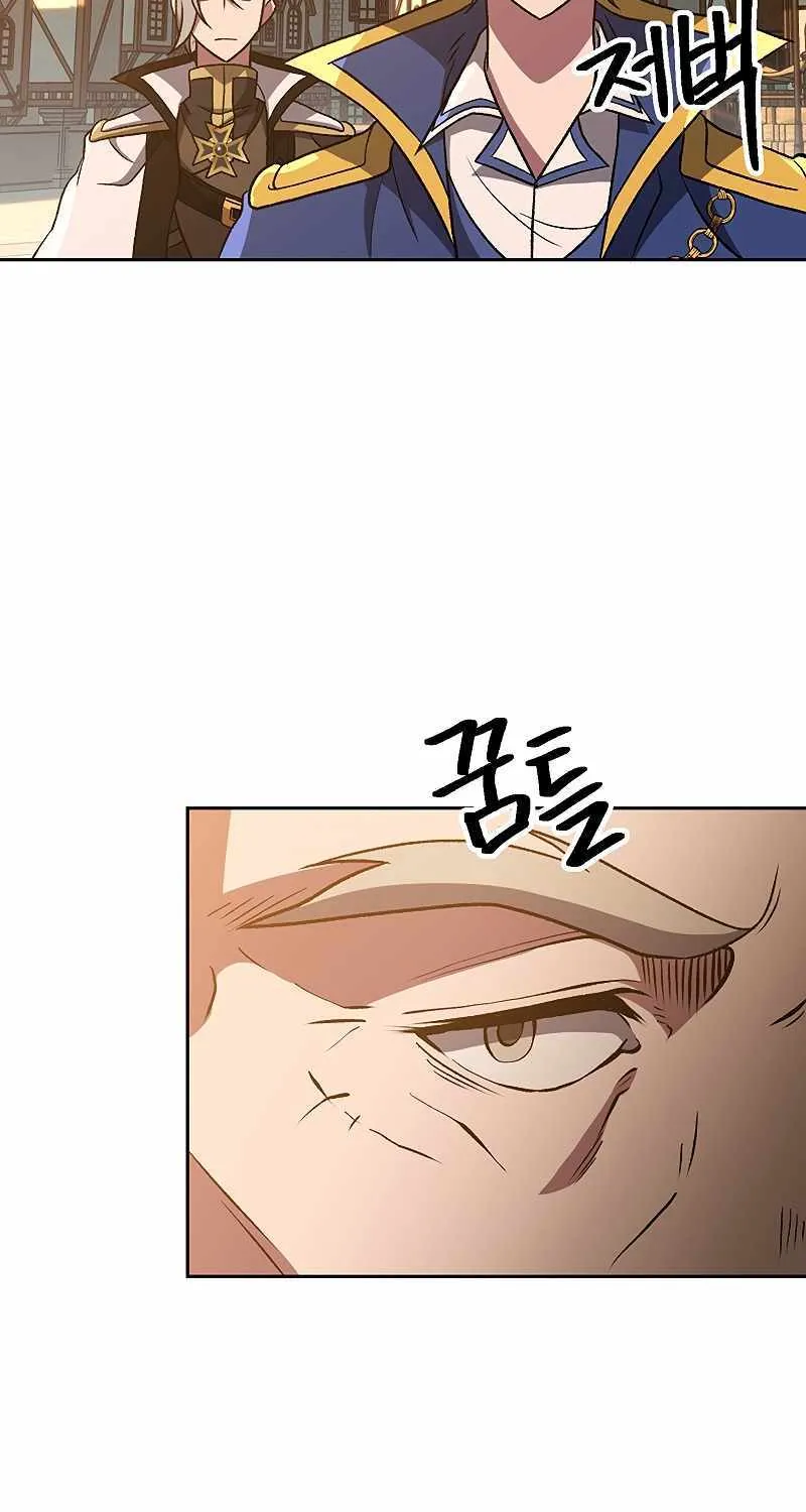 Chapter 59 — page 41