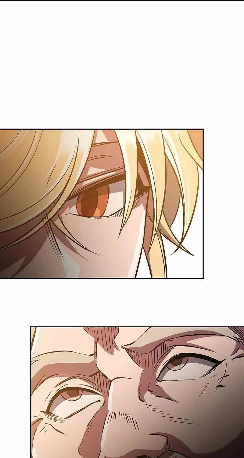 Chapter 59 — page 44