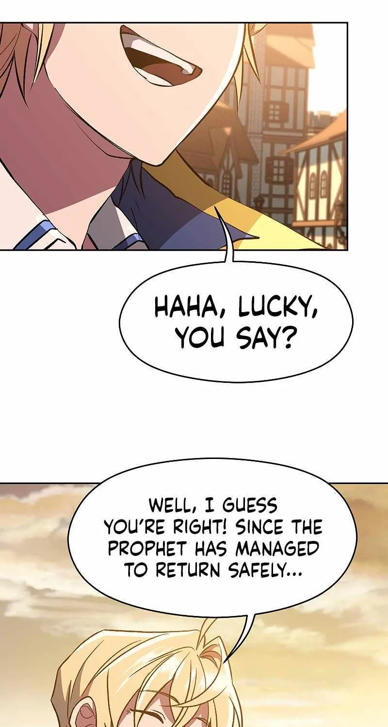 Chapter 59 — page 49