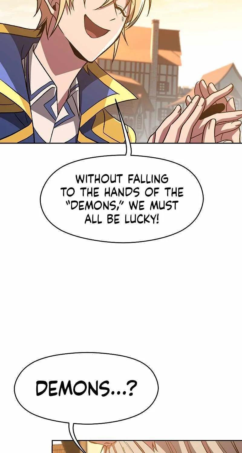 Chapter 59 — page 50