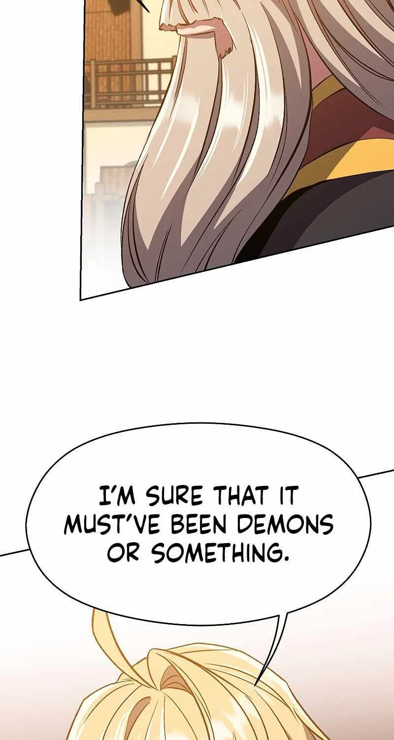 Chapter 59 — page 51