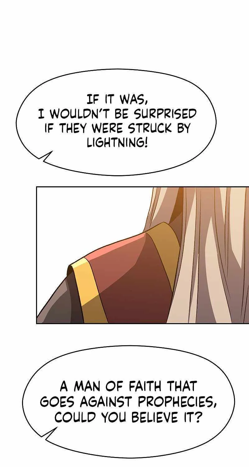 Chapter 59 — page 53