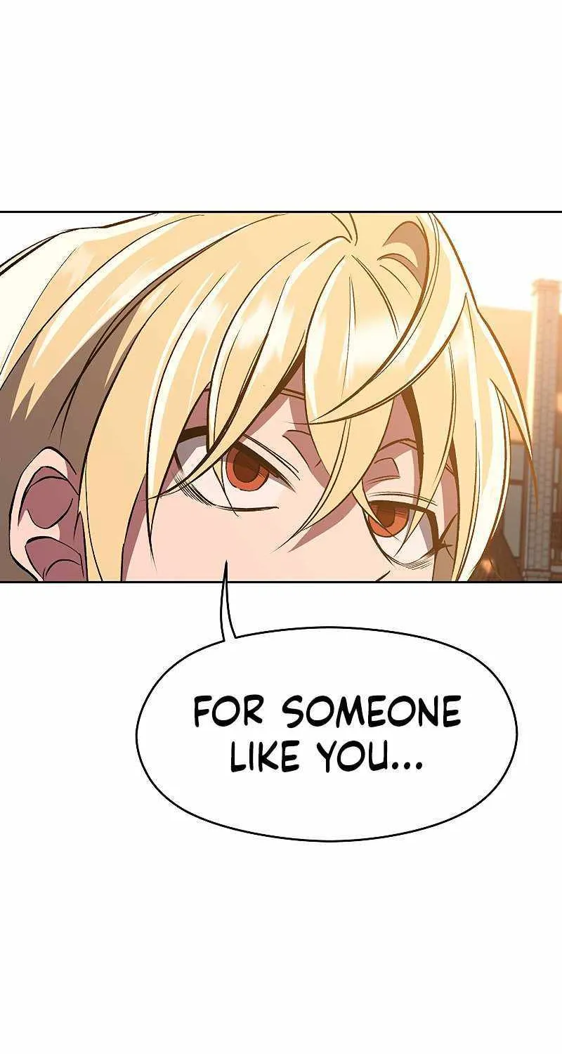 Chapter 59 — page 54