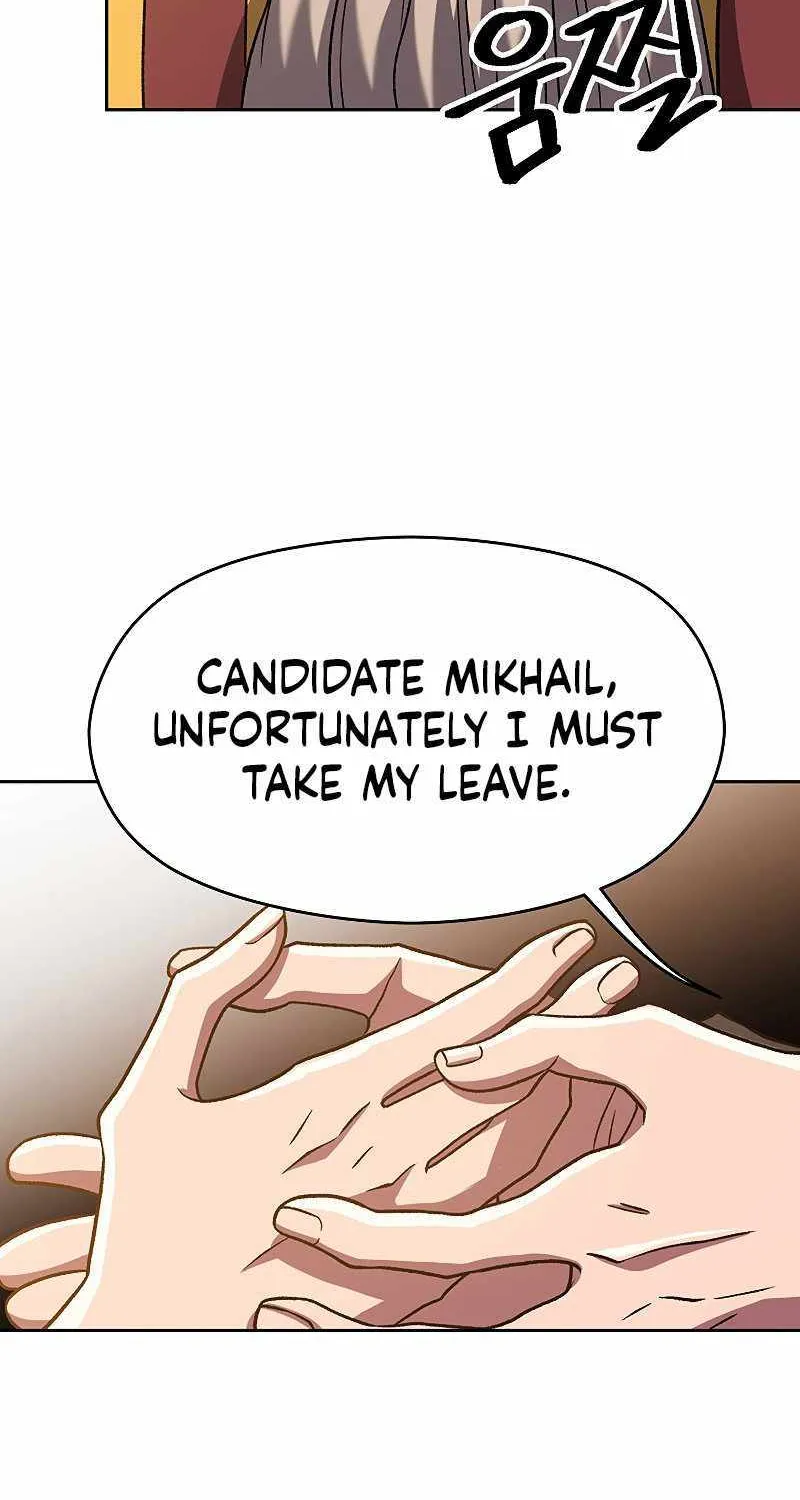 Chapter 59 — page 56