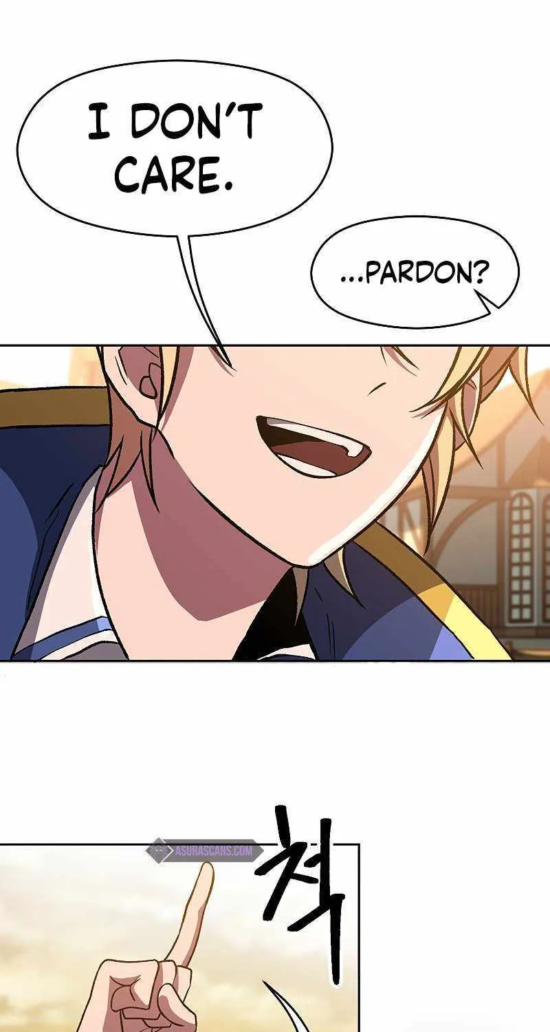 Chapter 59 — page 58