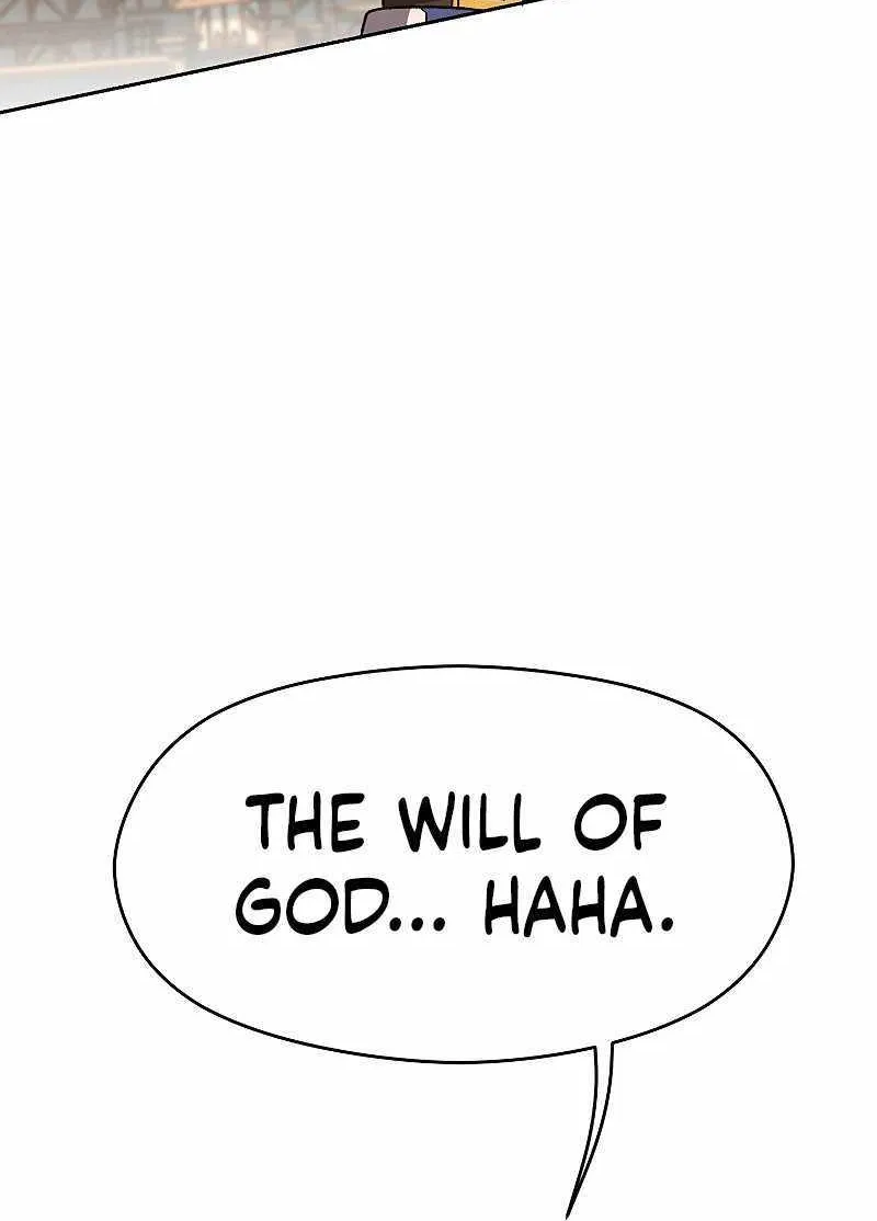Chapter 59 — page 60