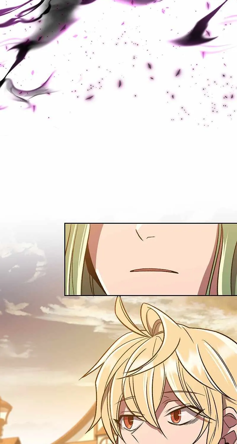 Chapter 59 — page 63