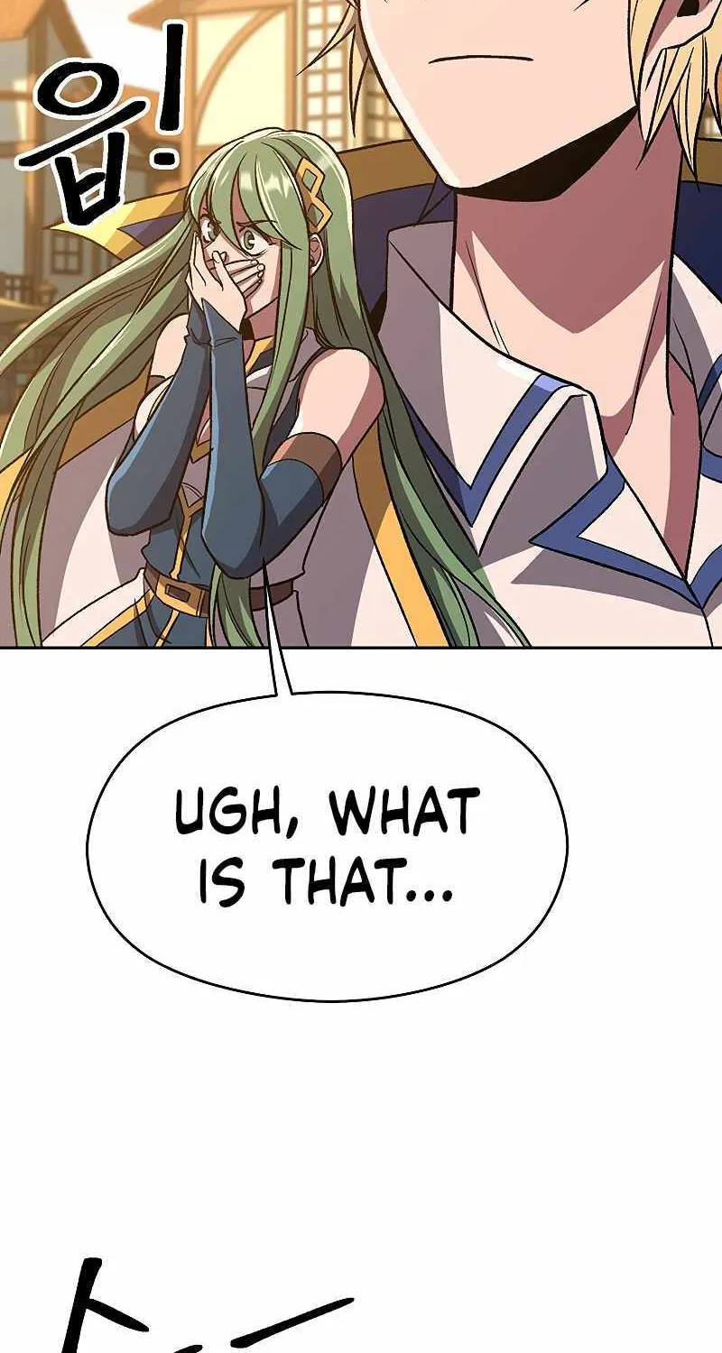 Chapter 59 — page 64