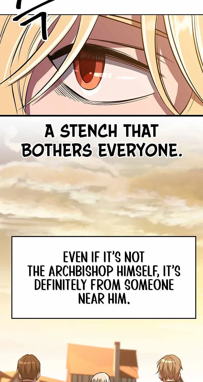 Chapter 59 — page 65