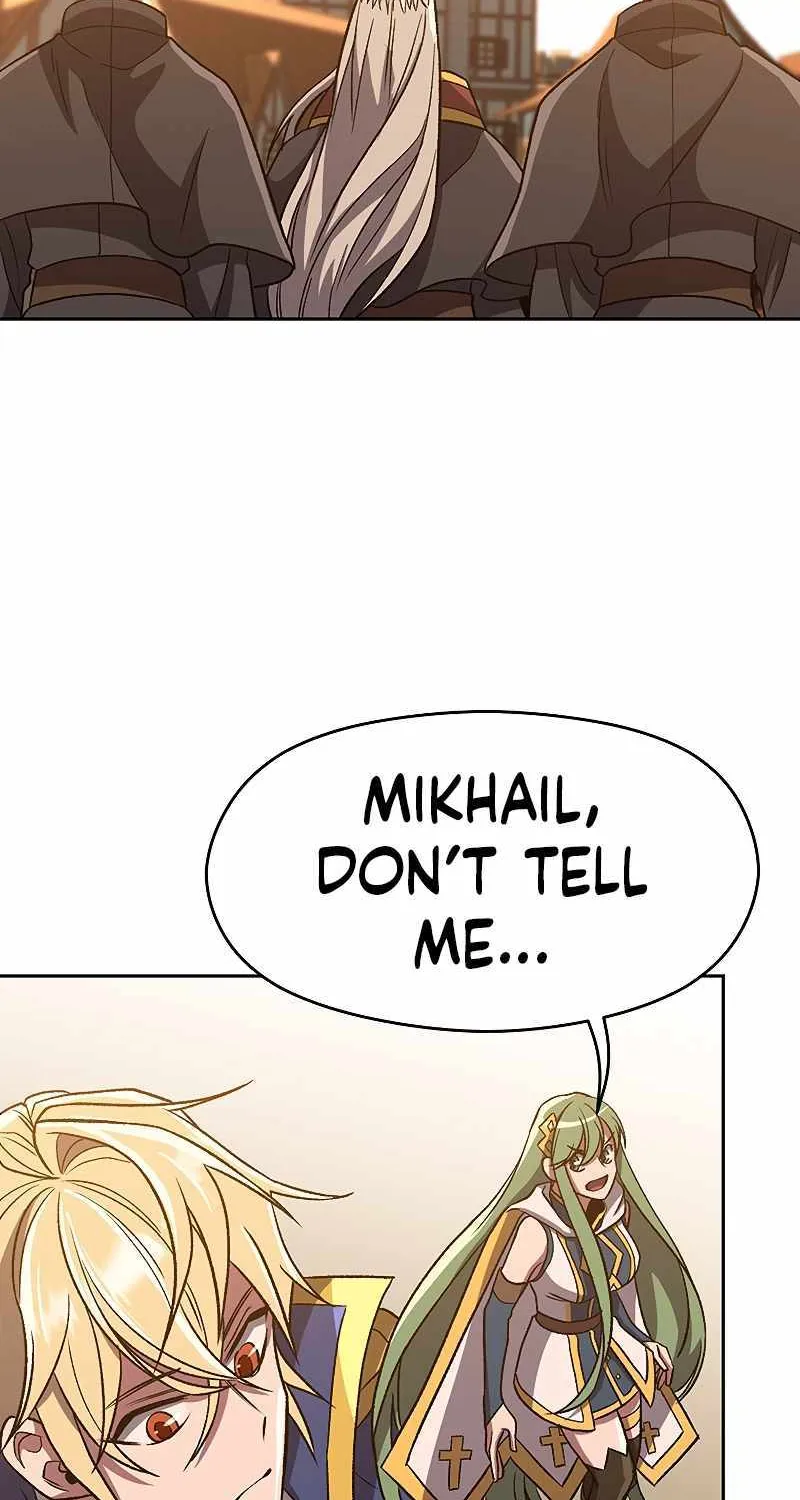Chapter 59 — page 66
