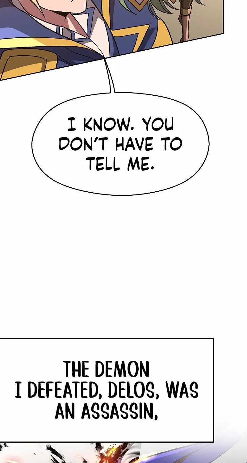 Chapter 59 — page 67