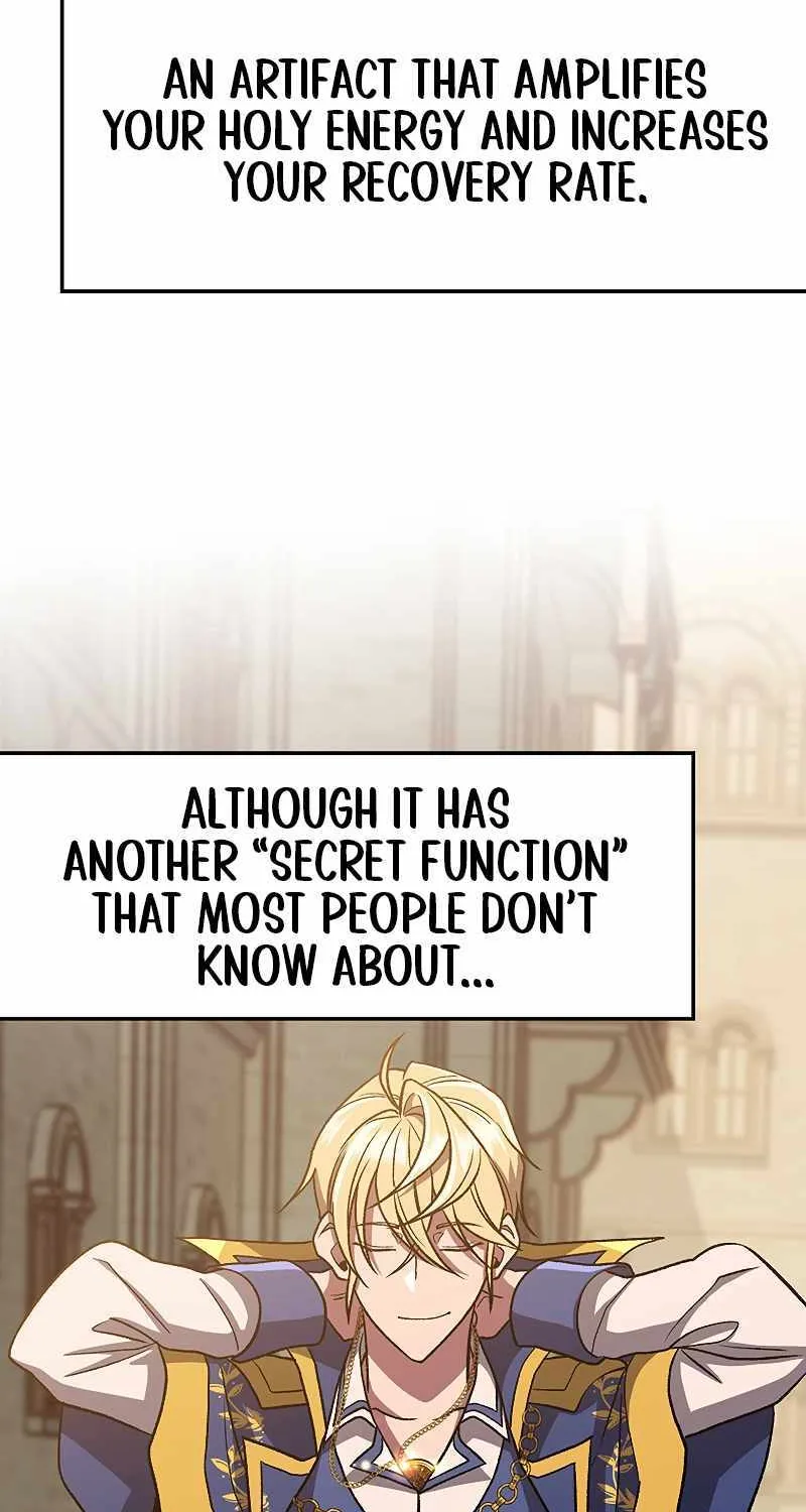 Chapter 59 — page 7