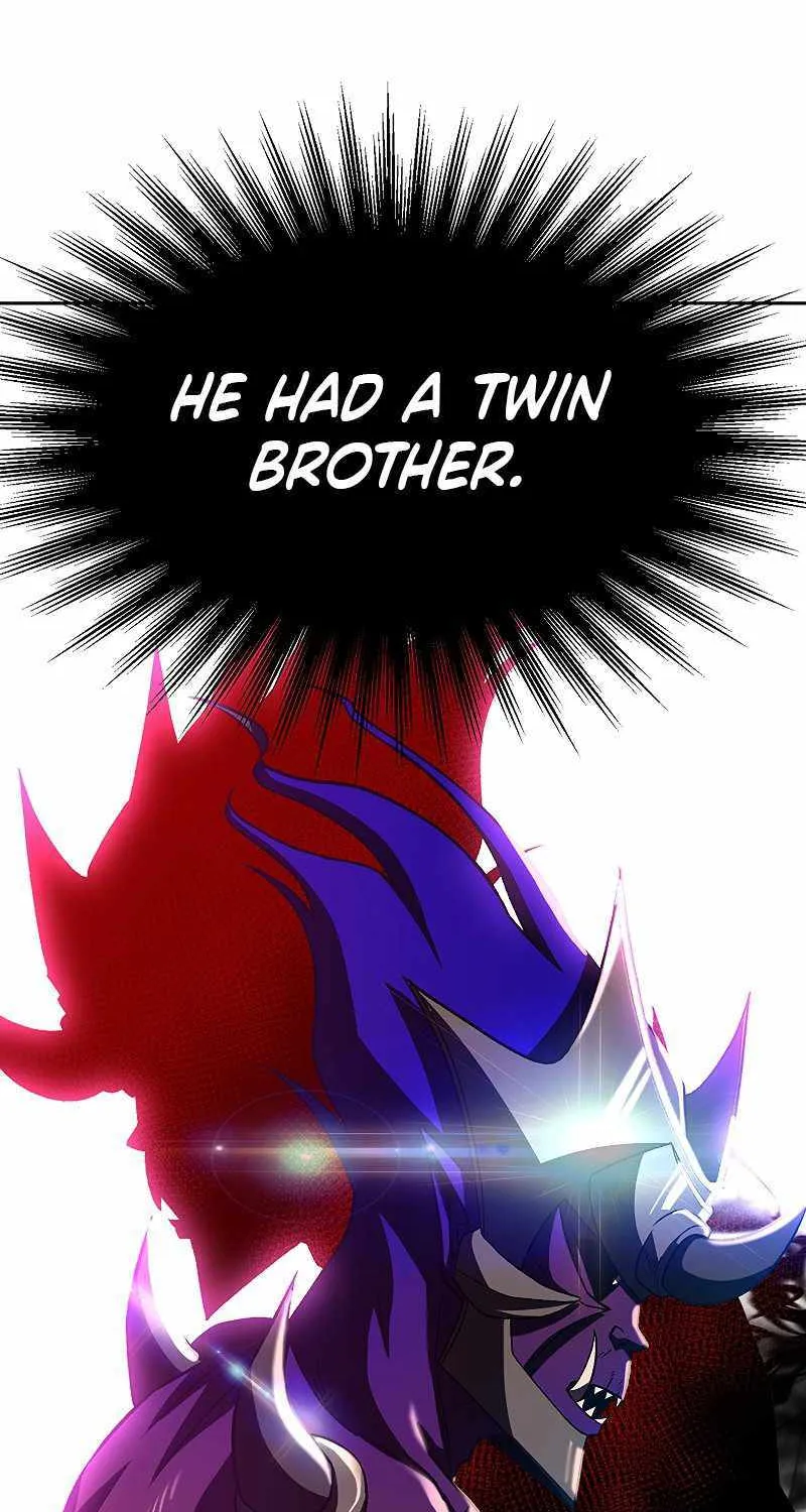 Chapter 59 — page 71