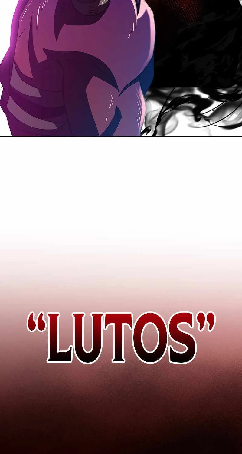 Chapter 59 — page 72