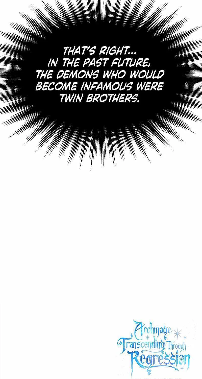 Chapter 59 — page 74