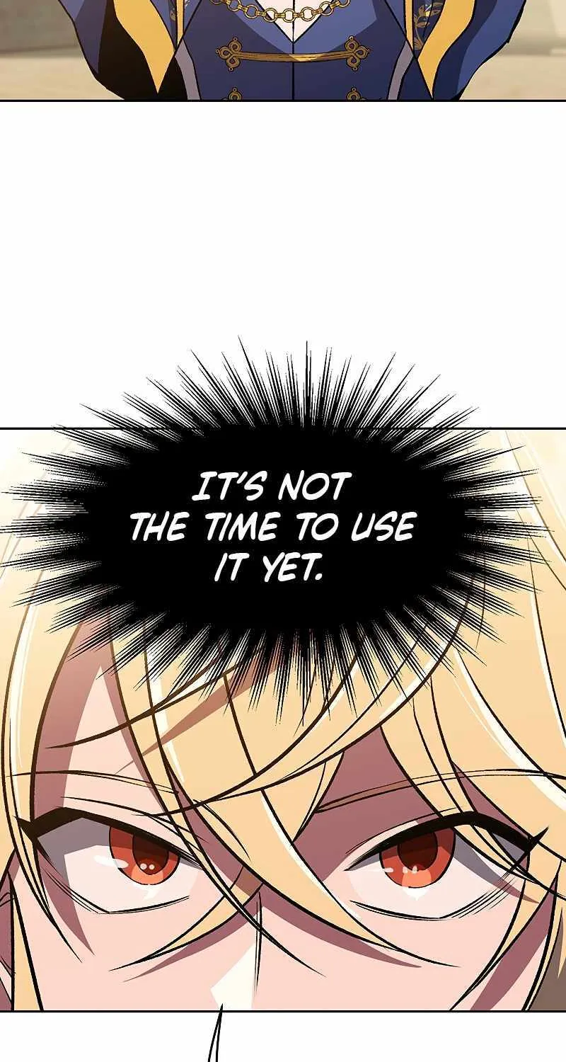 Chapter 59 — page 8