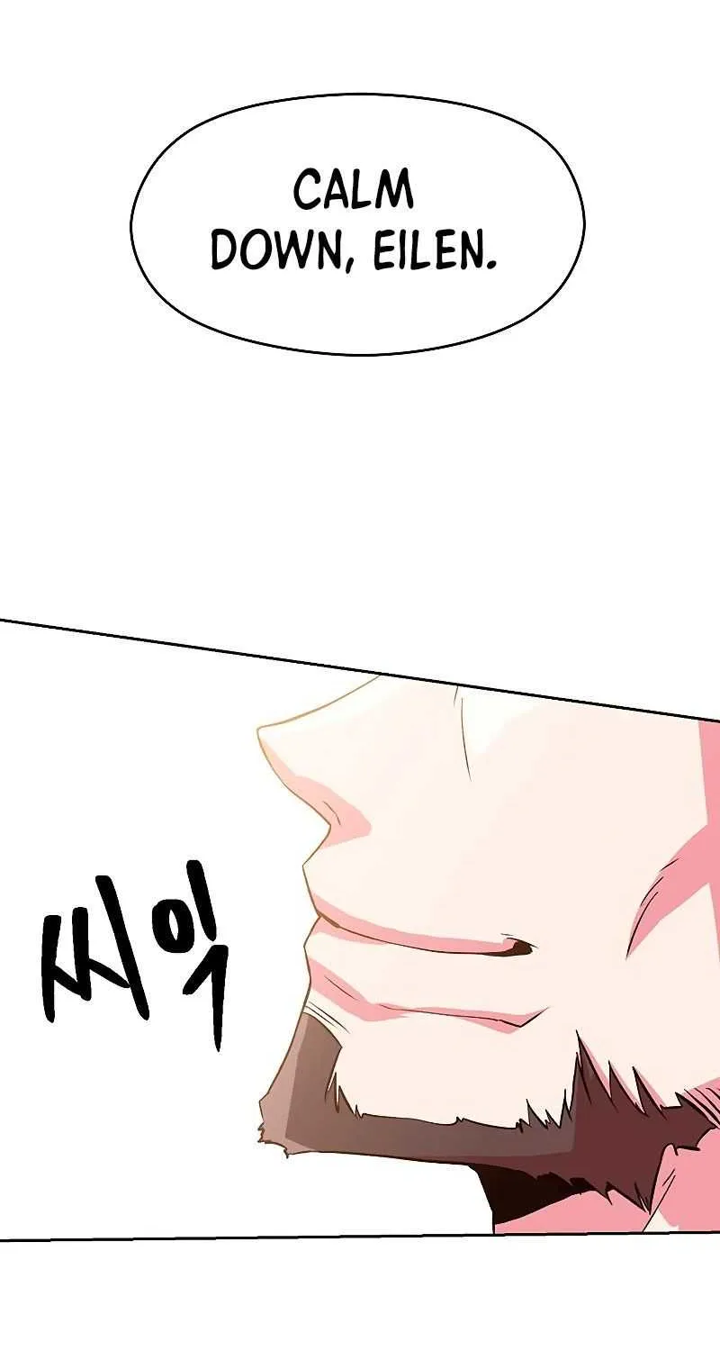 Chapter 6 — page 11