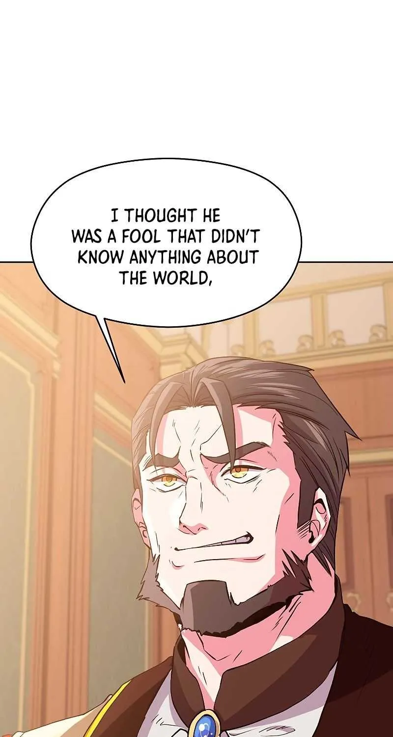 Chapter 6 — page 12
