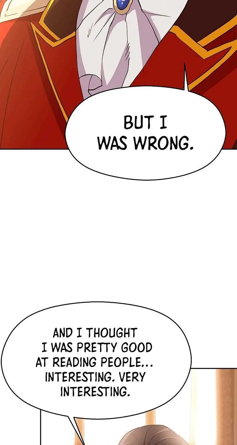 Chapter 6 — page 13