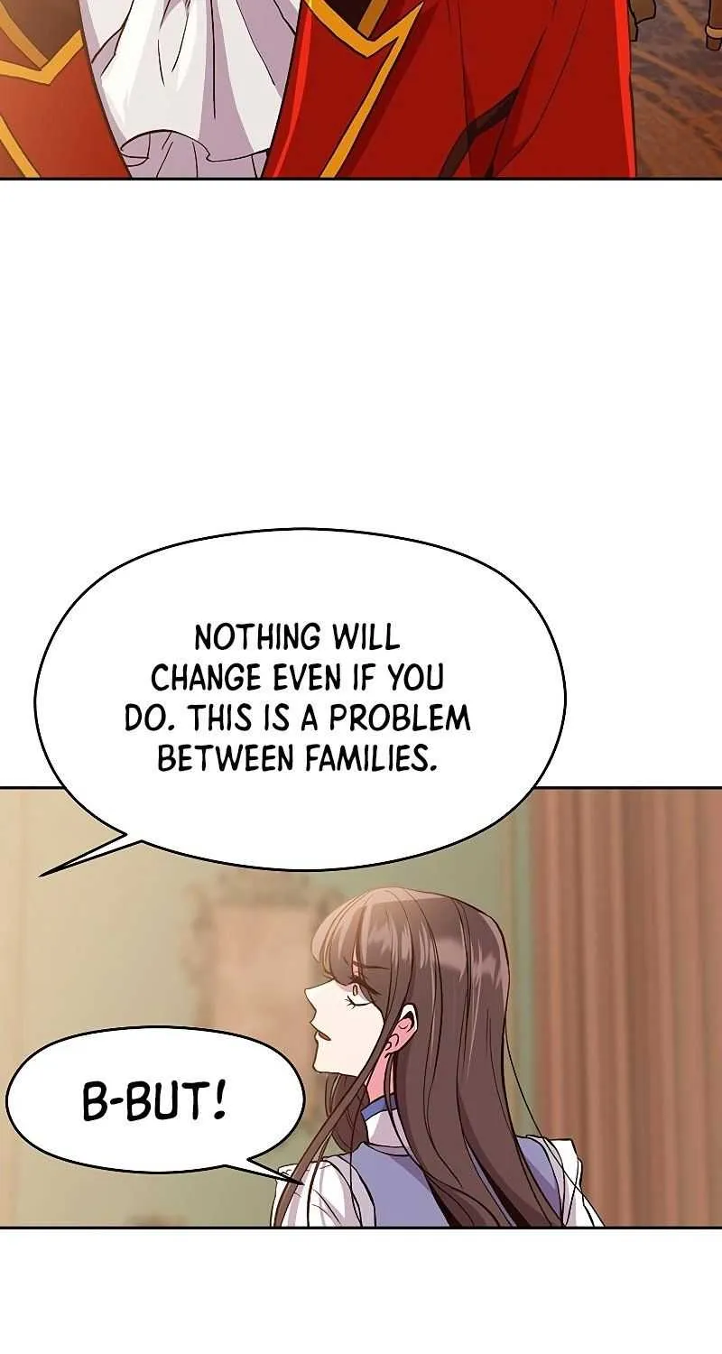 Chapter 6 — page 16