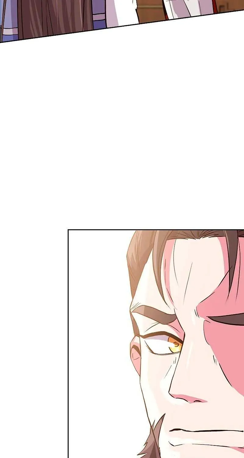 Chapter 6 — page 21