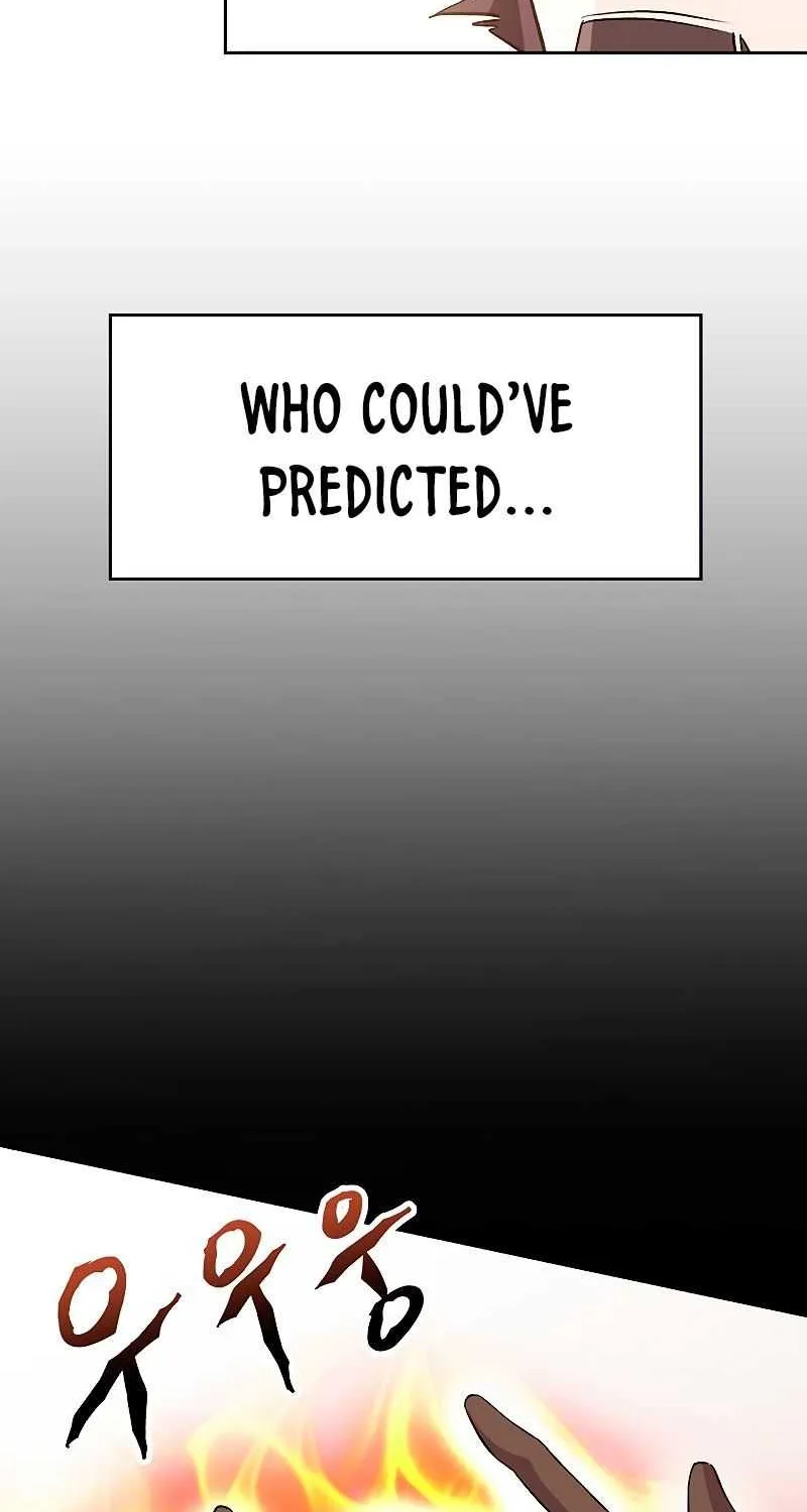 Chapter 6 — page 22