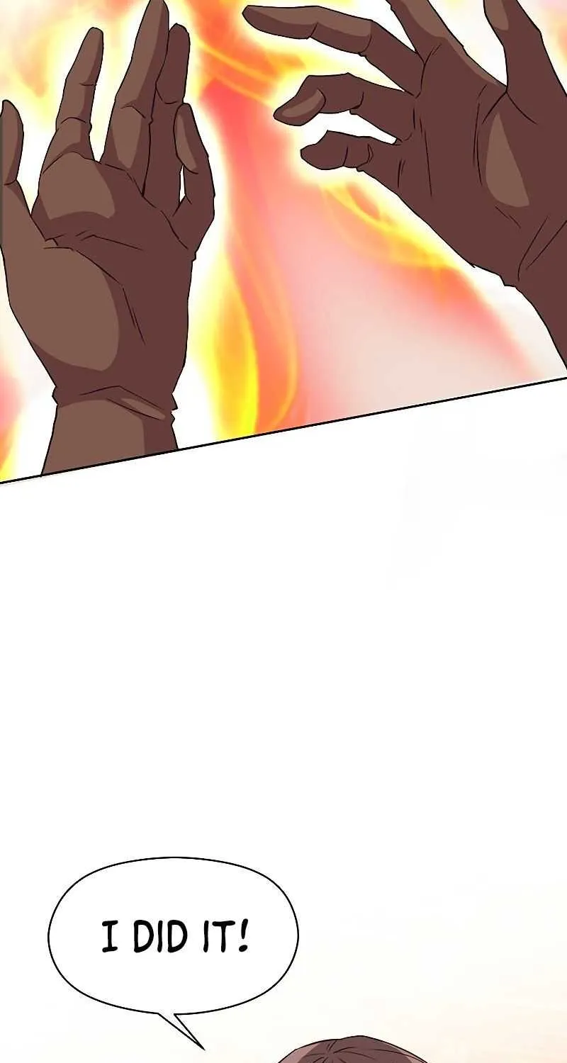 Chapter 6 — page 23