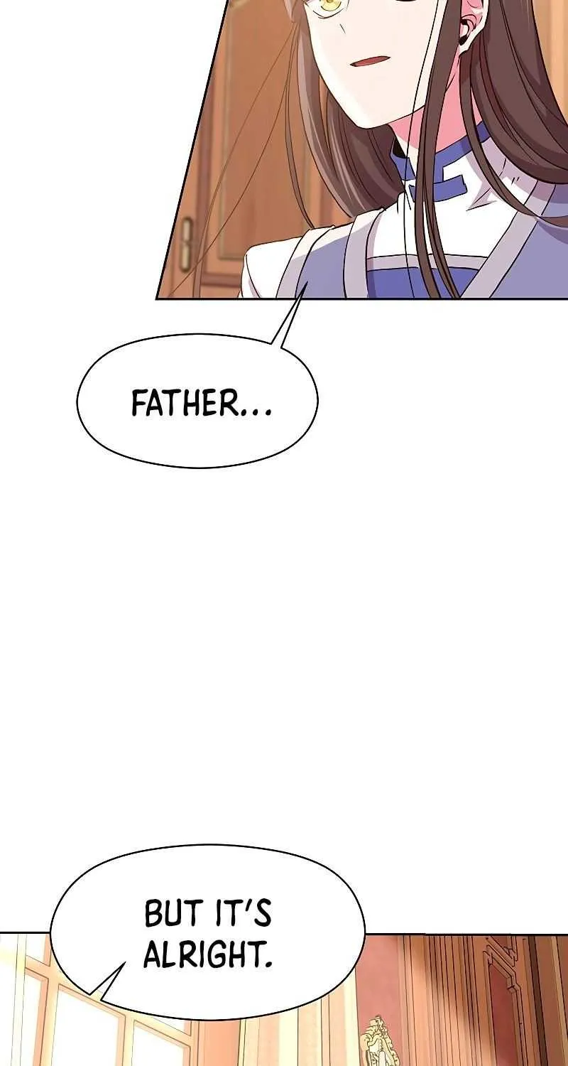 Chapter 6 — page 32