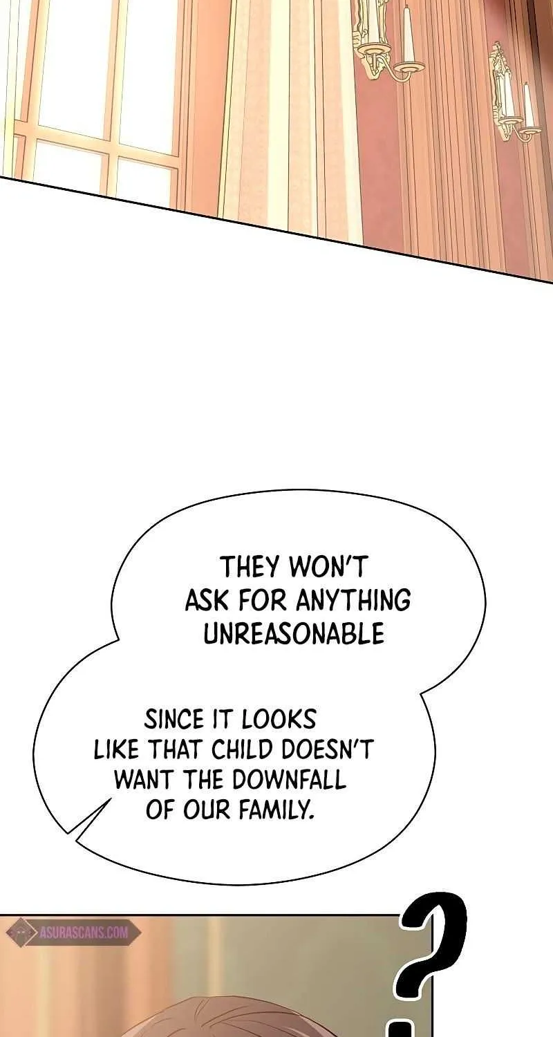 Chapter 6 — page 33