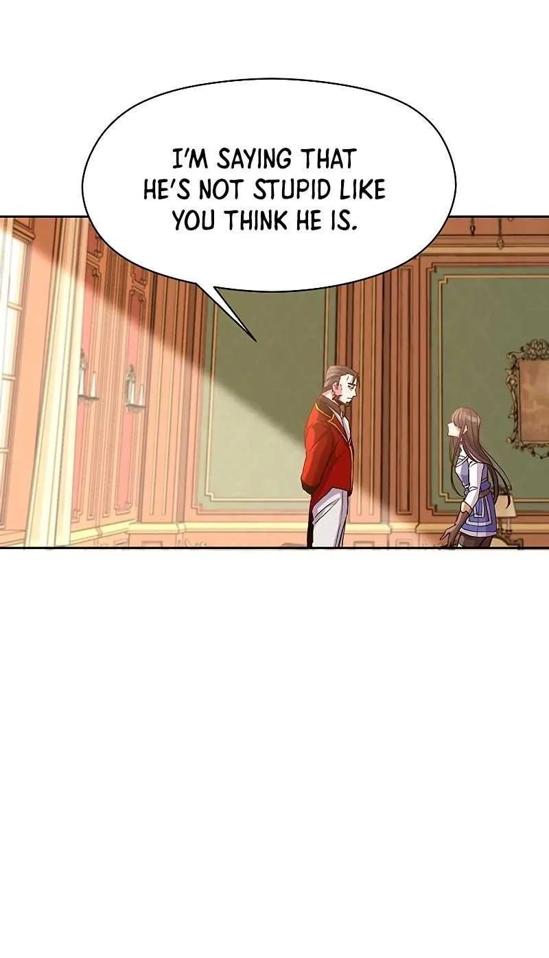 Chapter 6 — page 35
