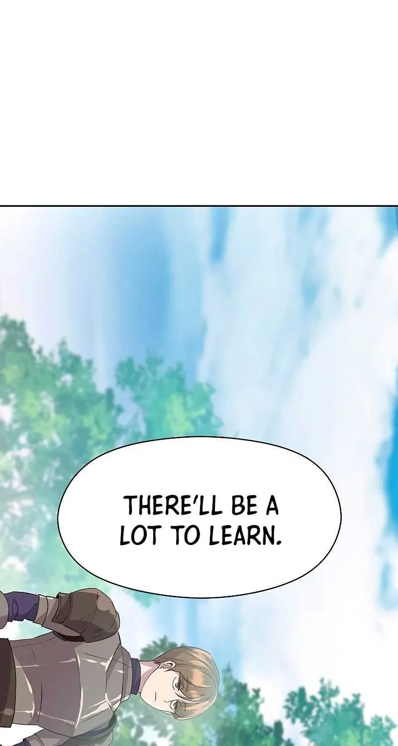 Chapter 6 — page 38
