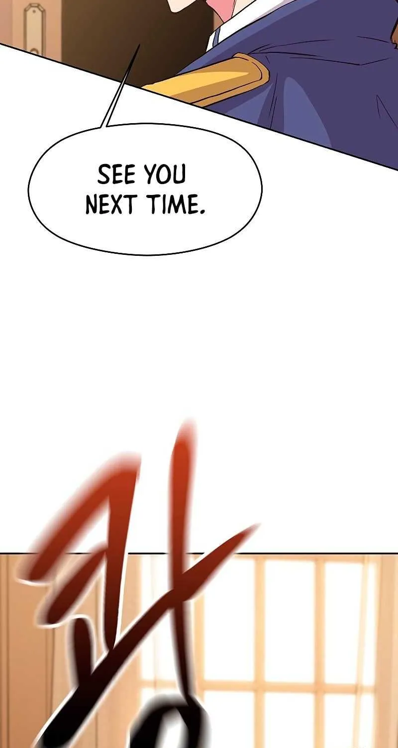 Chapter 6 — page 4