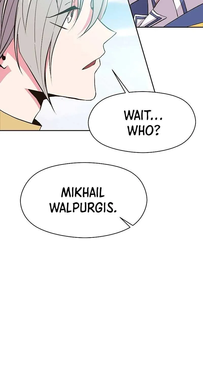 Chapter 6 — page 43