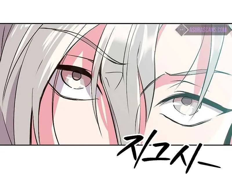 Chapter 6 — page 44