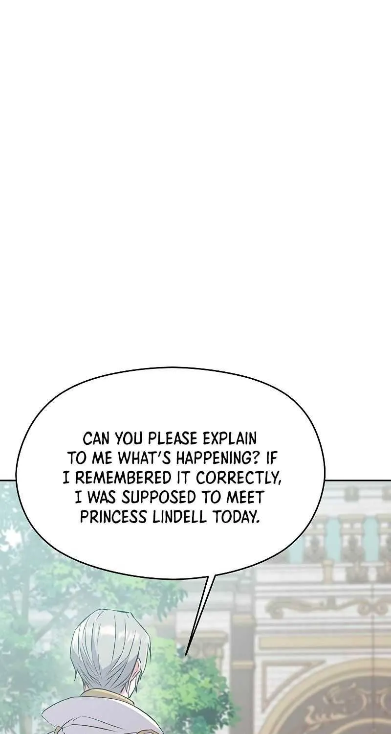 Chapter 6 — page 47