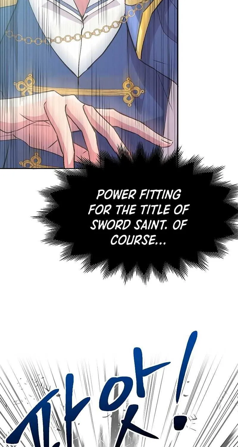 Chapter 6 — page 59