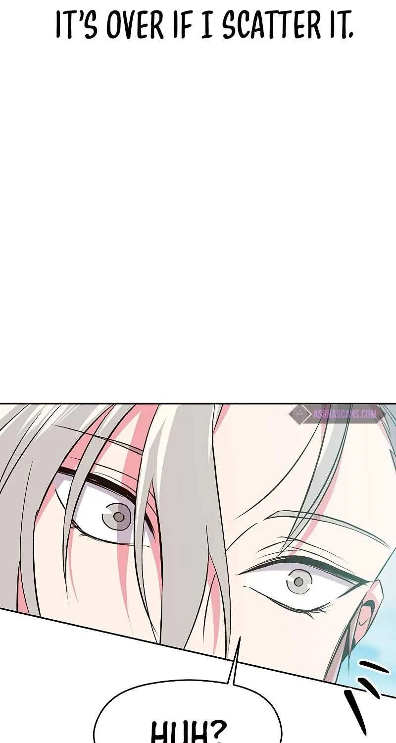 Chapter 6 — page 61