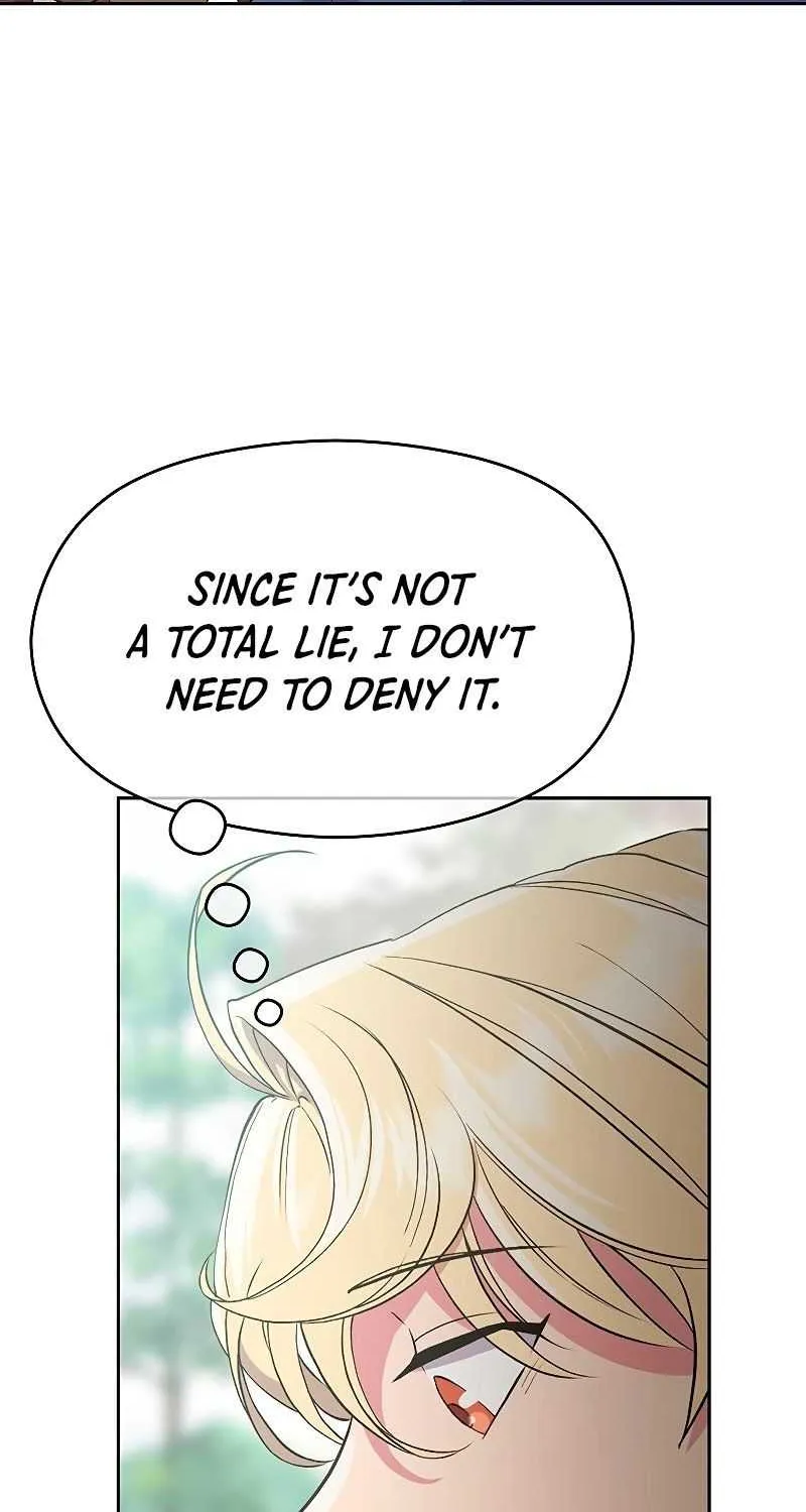 Chapter 6 — page 66