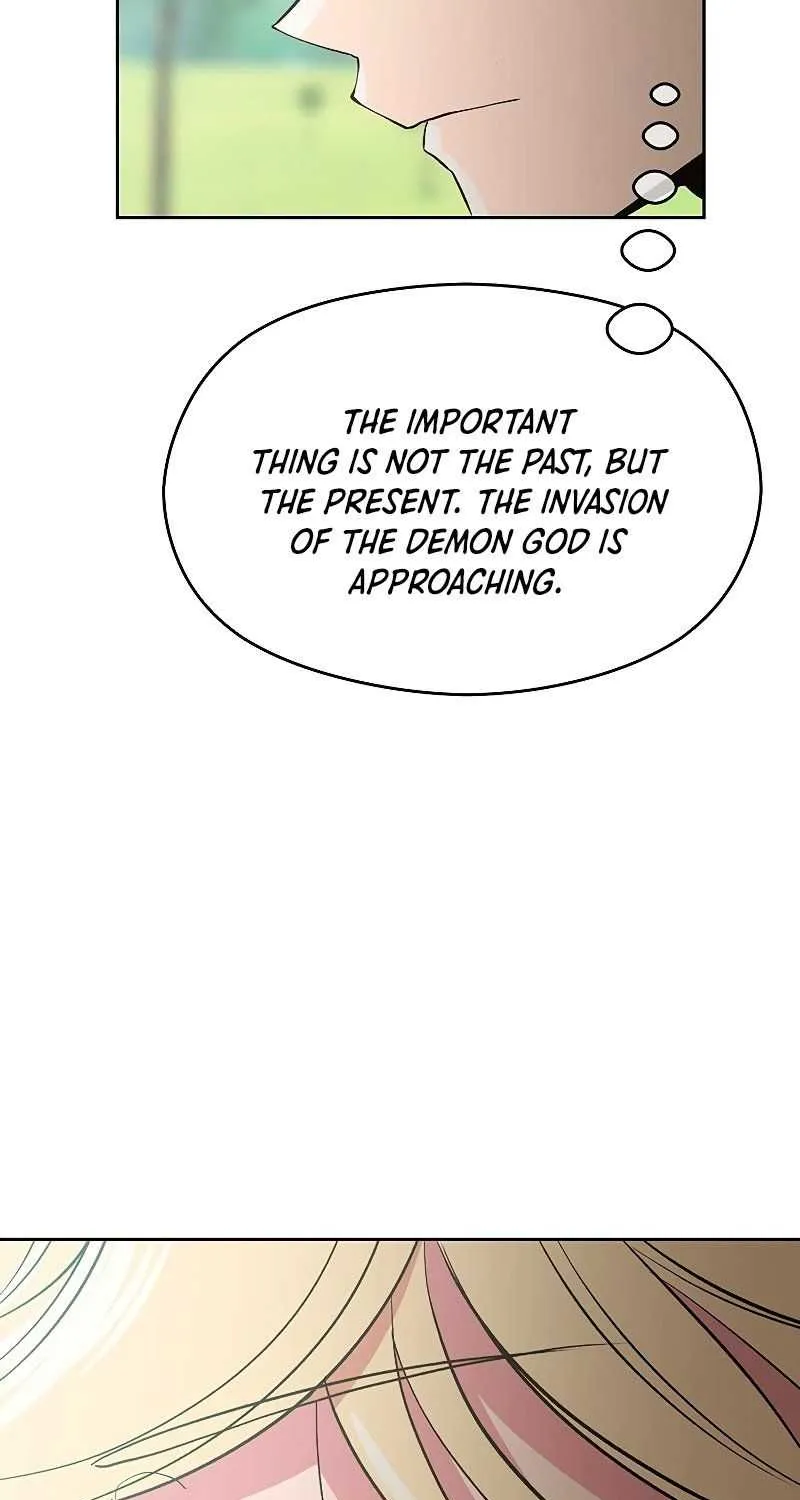 Chapter 6 — page 67