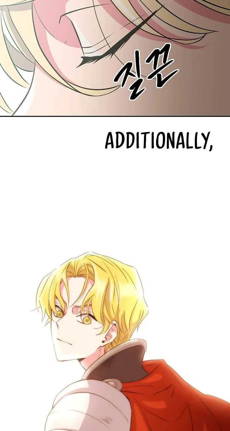 Chapter 6 — page 68