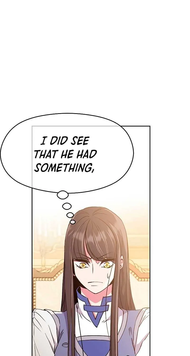 Chapter 6 — page 7