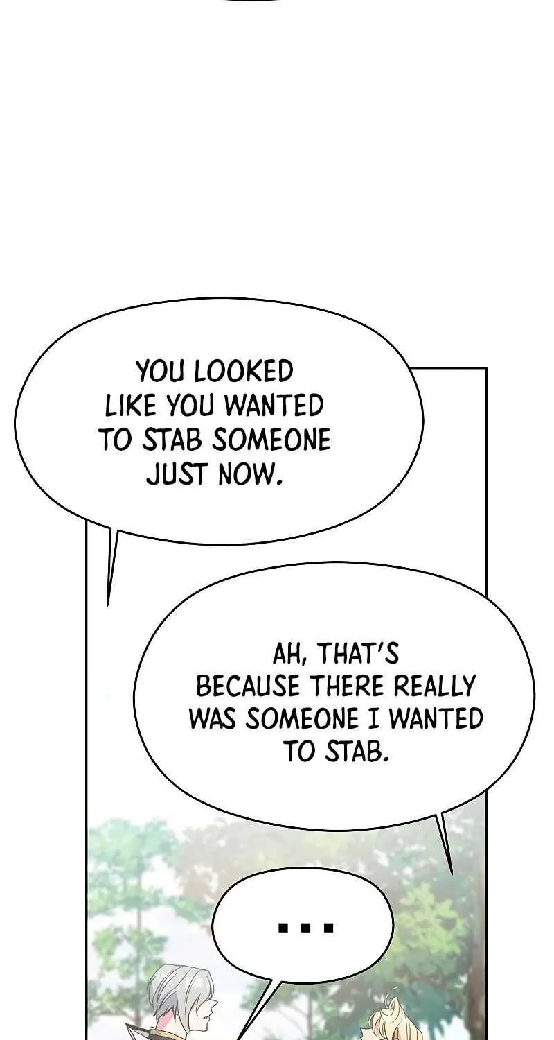 Chapter 6 — page 74