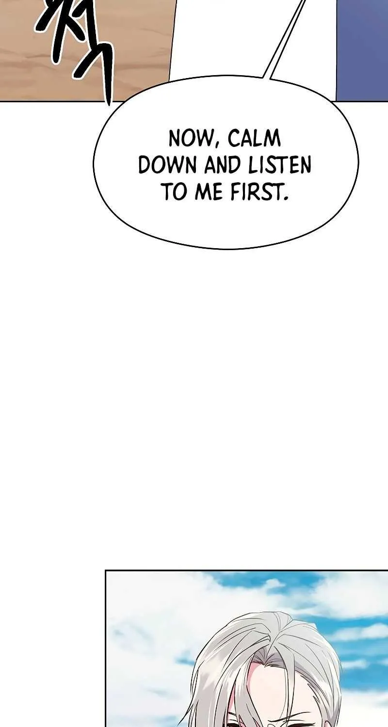 Chapter 6 — page 76