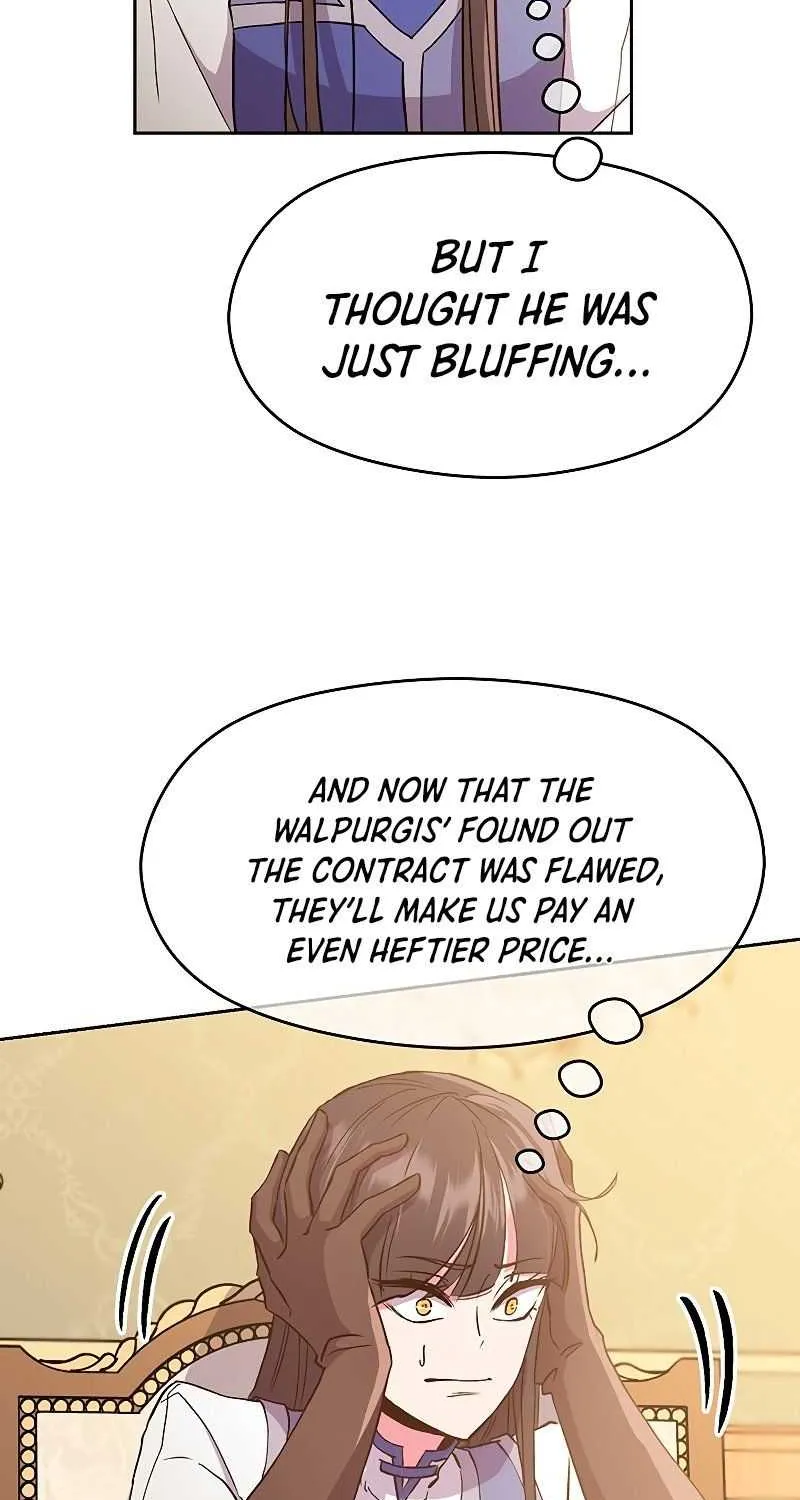 Chapter 6 — page 8