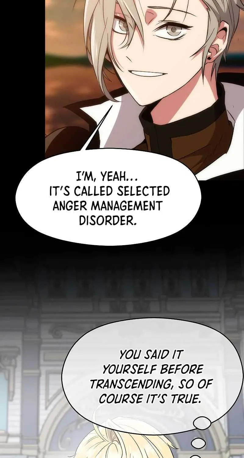 Chapter 6 — page 82