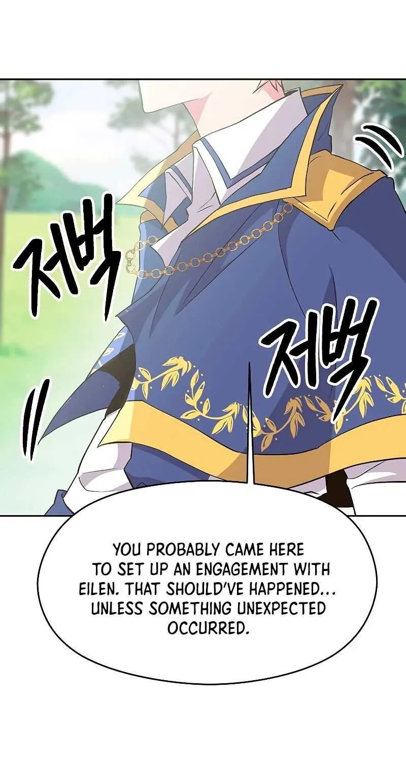 Chapter 6 — page 84