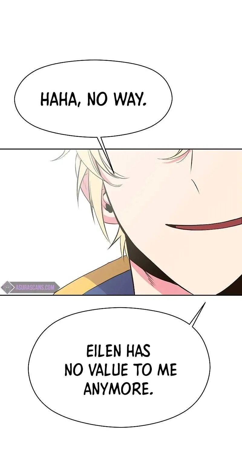 Chapter 6 — page 86