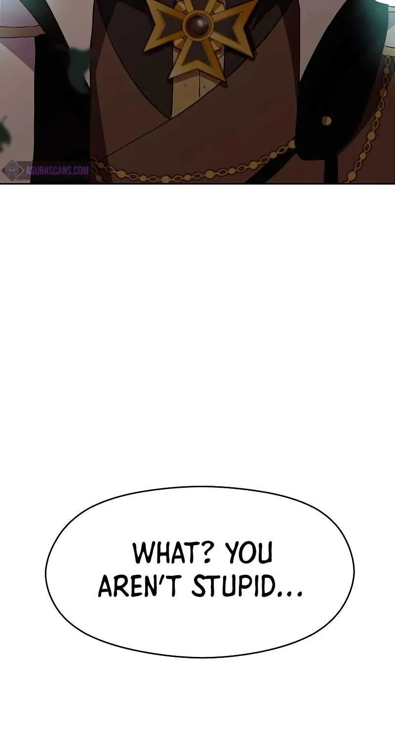 Chapter 6 — page 97
