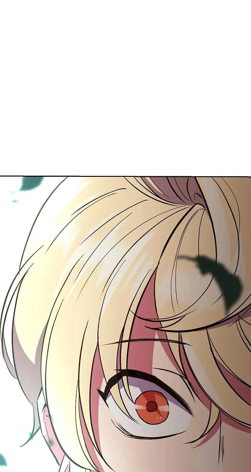 Chapter 6 — page 98