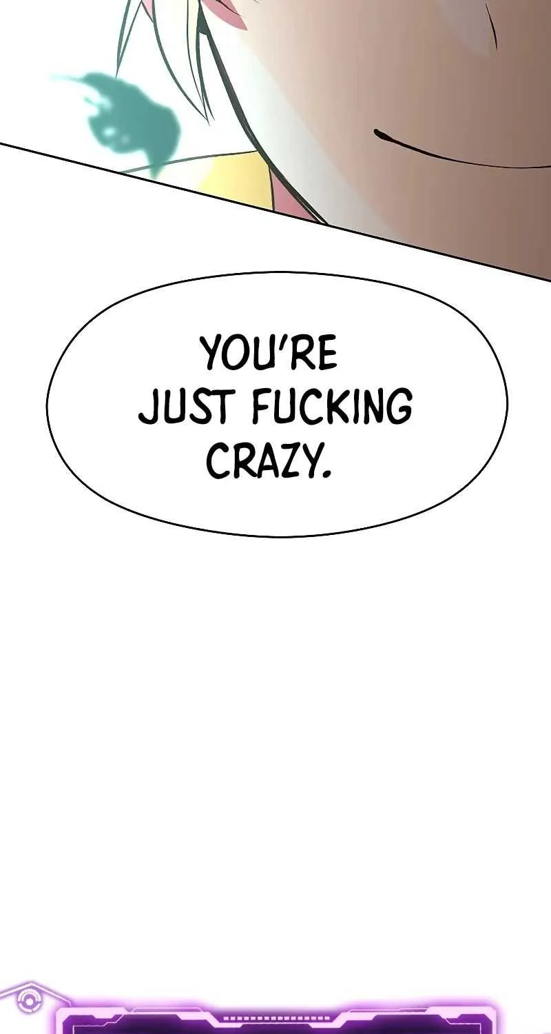 Chapter 6 — page 99